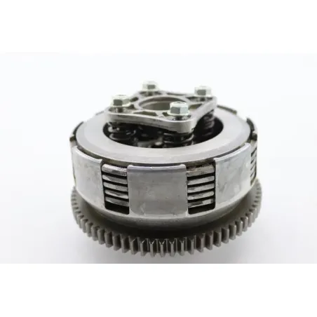 Embrayage HONDA NX 125 TRANSCITY 1997 - 1998