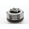 Embrayage HONDA NX 125 TRANSCITY 1997 - 1998 Embrayage HONDA NX 125 TRANSCITY 1997 - 1998