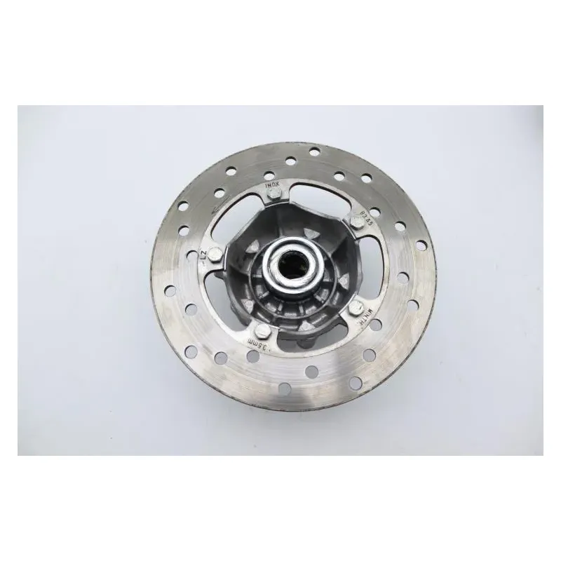 Disque frein avant PIAGGIO VESPA PRIMAVERA 50 2014 - 2018