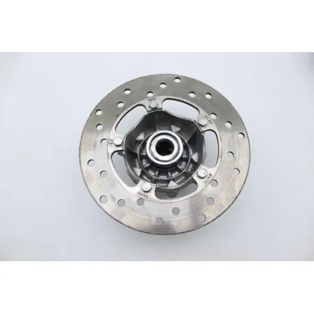 Disque frein avant PIAGGIO VESPA PRIMAVERA 50 2014 - 2018