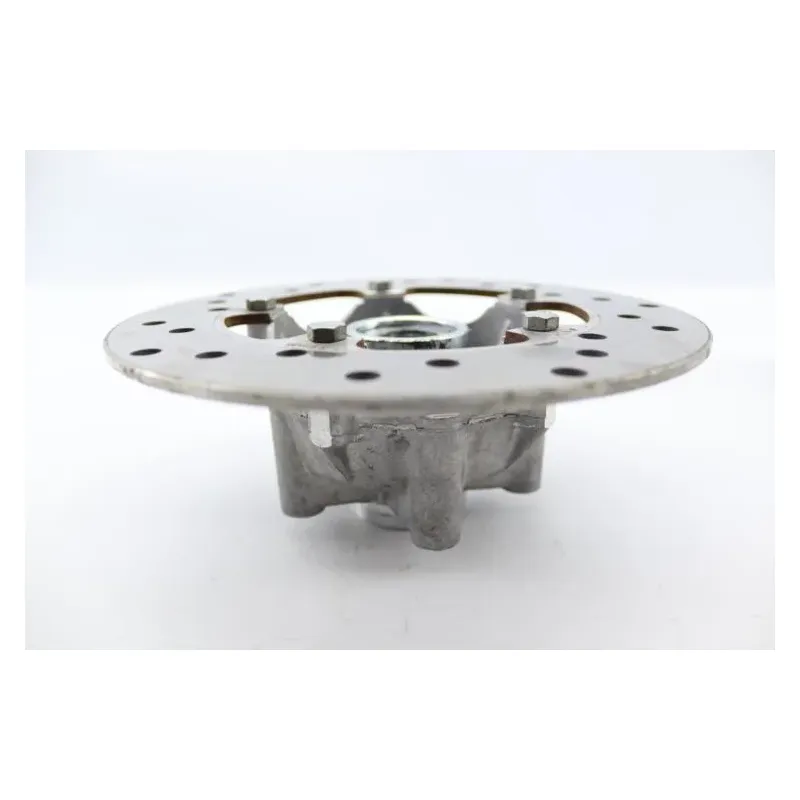 Disque frein avant PIAGGIO VESPA PRIMAVERA 50 2014 - 2018