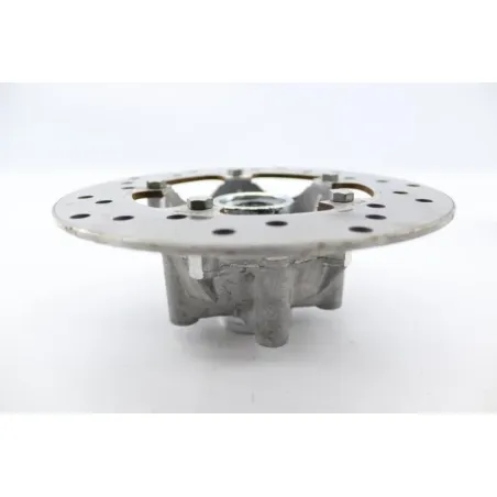 Disque frein avant PIAGGIO VESPA PRIMAVERA 50 2014 - 2018