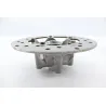 Disque frein avant PIAGGIO VESPA PRIMAVERA 50 2014 - 2018 Disque frein avant PIAGGIO VESPA PRIMAVERA 50 2014 - 2018