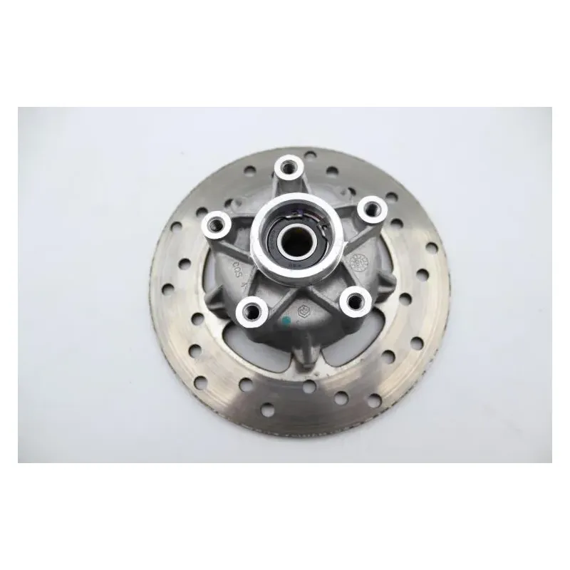 Disque frein avant PIAGGIO VESPA PRIMAVERA 50 2014 - 2018
