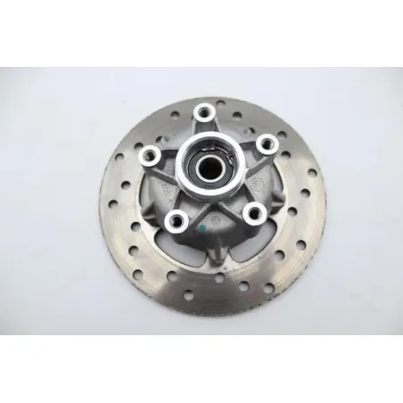 Disque frein avant PIAGGIO VESPA PRIMAVERA 50 2014 - 2018