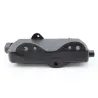 Reservoir huile BETA RR 50 ENDURO 2018 - 2020 Reservoir huile BETA RR 50 ENDURO 2018 - 2020
