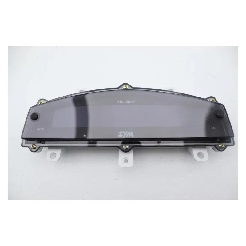 Compteur SYM JET X 125 LC ABS 2023 - 2024