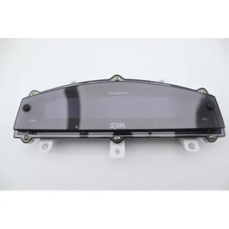 Compteur SYM JET X 125 LC ABS 2023 - 2024