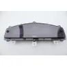 Compteur SYM JET X 125 LC ABS 2023 - 2024