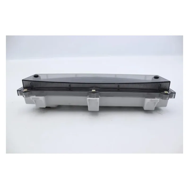 Compteur SYM JET X 125 LC ABS 2023 - 2024