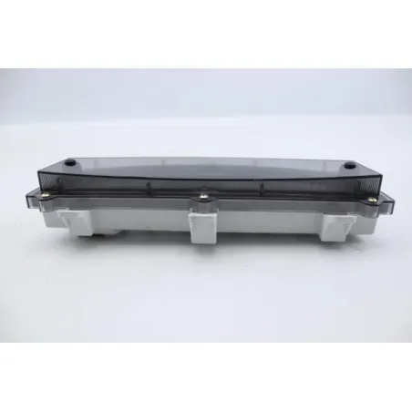 Compteur SYM JET X 125 LC ABS 2023 - 2024