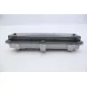 Compteur SYM JET X 125 LC ABS 2023 - 2024