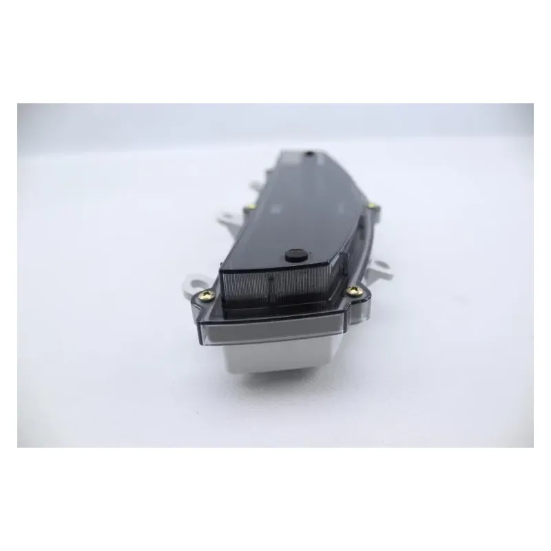 Compteur SYM JET X 125 LC ABS 2023 - 2024