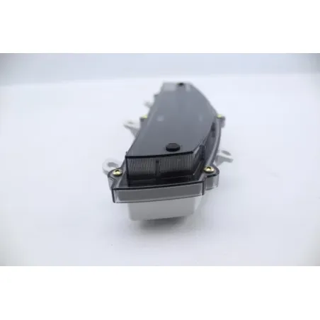 Compteur SYM JET X 125 LC ABS 2023 - 2024