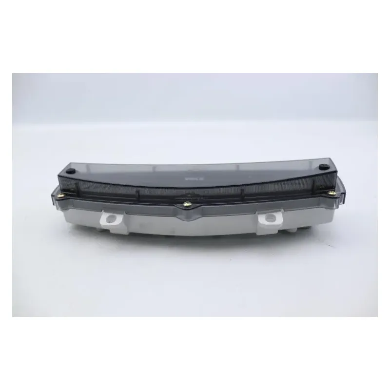 Compteur SYM JET X 125 LC ABS 2023 - 2024