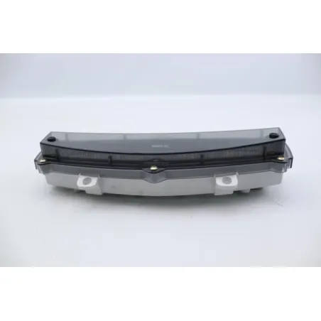Compteur SYM JET X 125 LC ABS 2023 - 2024