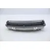 Compteur SYM JET X 125 LC ABS 2023 - 2024