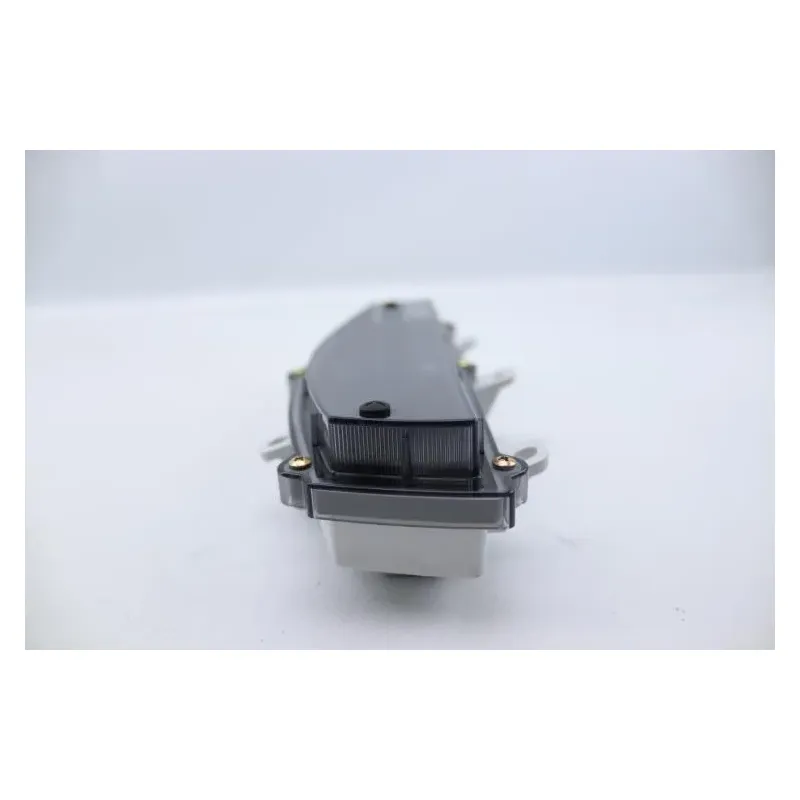 Compteur SYM JET X 125 LC ABS 2023 - 2024