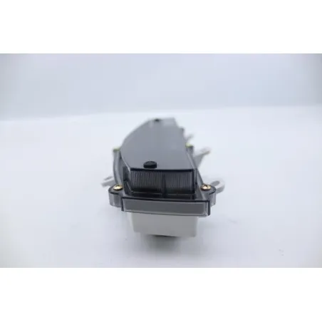 Compteur SYM JET X 125 LC ABS 2023 - 2024