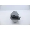 Compteur SYM JET X 125 LC ABS 2023 - 2024