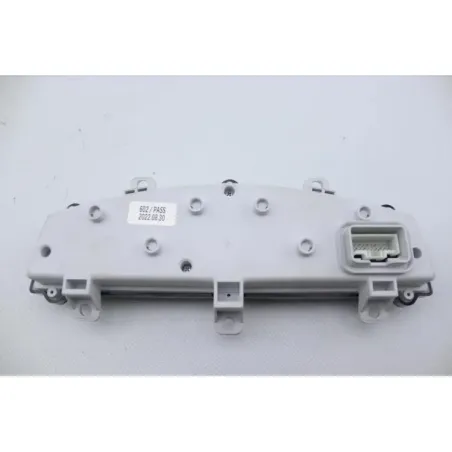 Compteur SYM JET X 125 LC ABS 2023 - 2024
