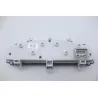 Compteur SYM JET X 125 LC ABS 2023 - 2024