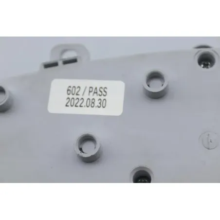 Compteur SYM JET X 125 LC ABS 2023 - 2024