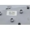 Compteur SYM JET X 125 LC ABS 2023 - 2024