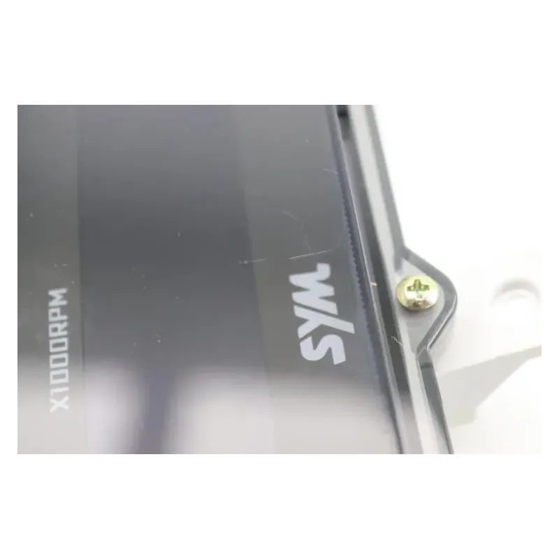 Compteur SYM JET X 125 LC ABS 2023 - 2024