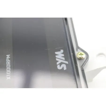 Compteur SYM JET X 125 LC ABS 2023 - 2024