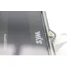 Compteur SYM JET X 125 LC ABS 2023 - 2024