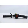Commodo droit SYM JET X 125 LC ABS 2023 - 2024