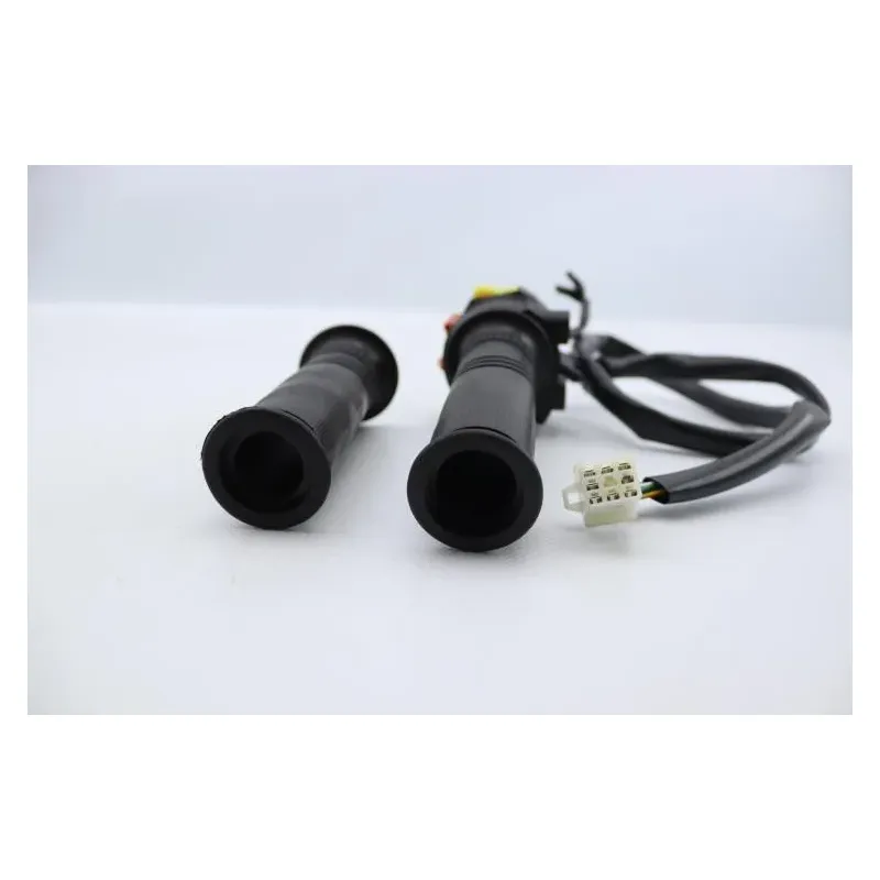 Commodo droit SYM JET X 125 LC ABS 2023 - 2024