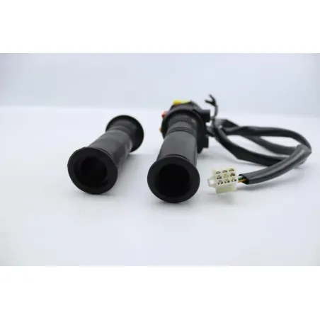 Commodo droit SYM JET X 125 LC ABS 2023 - 2024