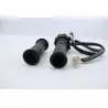 Commodo droit SYM JET X 125 LC ABS 2023 - 2024
