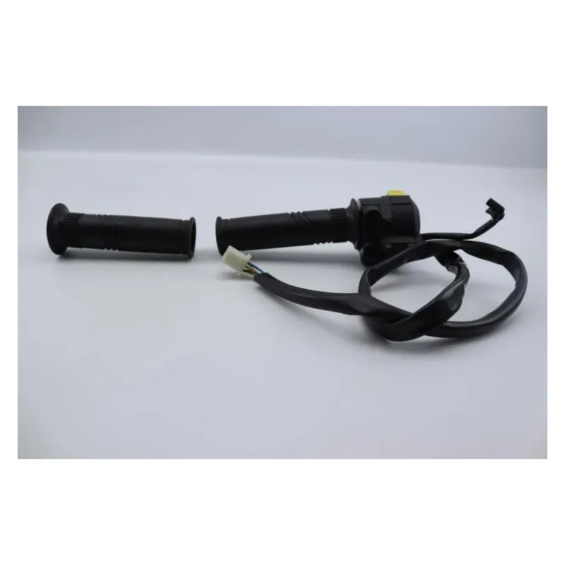 Commodo droit SYM JET X 125 LC ABS 2023 - 2024