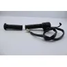 Commodo droit SYM JET X 125 LC ABS 2023 - 2024