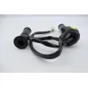 Commodo droit SYM JET X 125 LC ABS 2023 - 2024