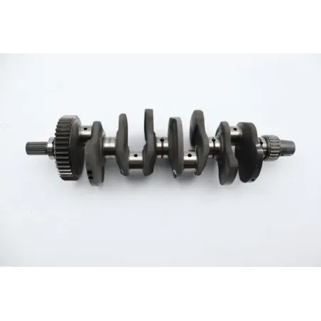Vilebrequin HONDA CB 600 F HORNET 2005 - 2006