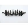 Vilebrequin HONDA CB 600 F HORNET 2005 - 2006