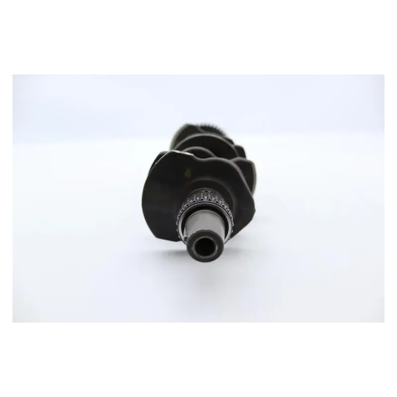 Vilebrequin HONDA CB 600 F HORNET 2005 - 2006