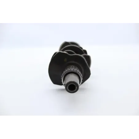Vilebrequin HONDA CB 600 F HORNET 2005 - 2006