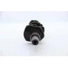 Vilebrequin HONDA CB 600 F HORNET 2005 - 2006