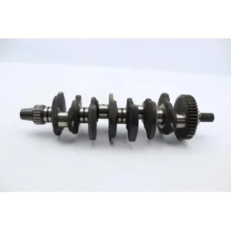 Vilebrequin HONDA CB 600 F HORNET 2005 - 2006