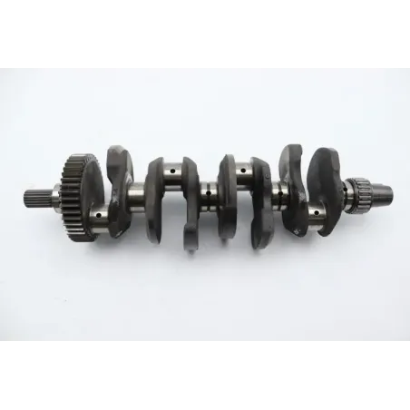 Vilebrequin HONDA CB 600 F HORNET 2005 - 2006