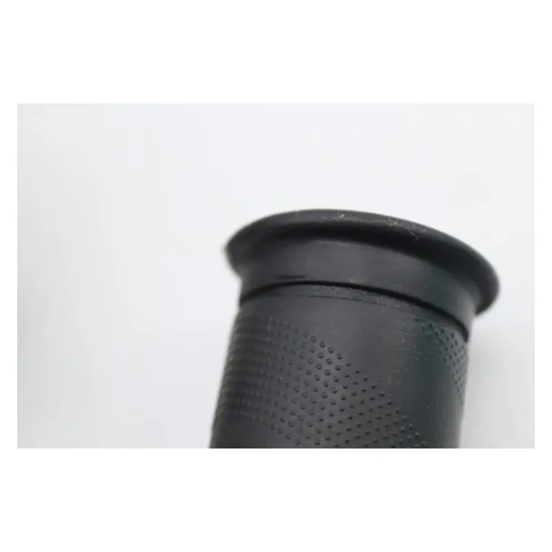 Commodo droit SYM JET X 125 LC ABS 2023 - 2024
