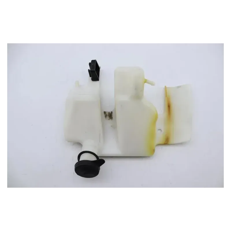 Vase expansion HONDA CB 600 F HORNET 2005 - 2006