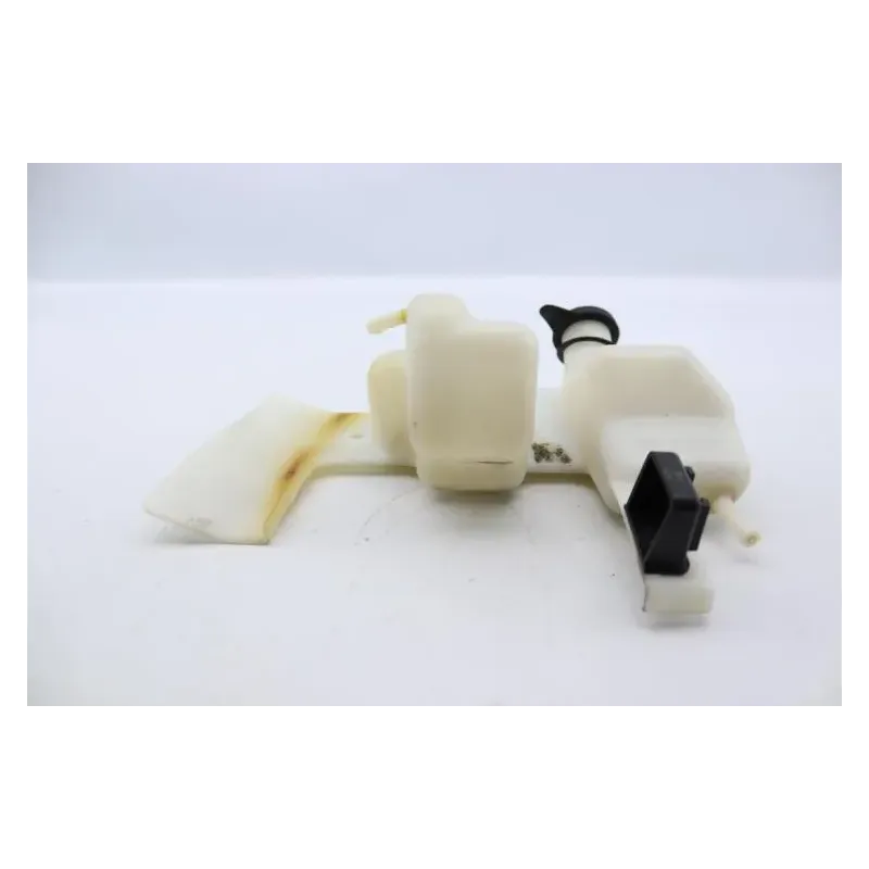 Vase expansion HONDA CB 600 F HORNET 2005 - 2006