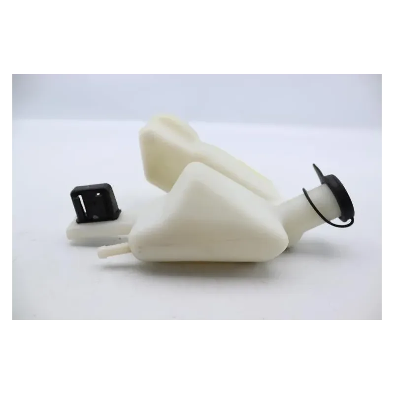 Vase expansion HONDA CB 600 F HORNET 2005 - 2006