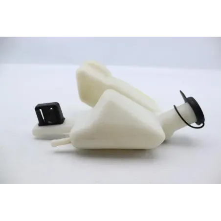 Vase expansion HONDA CB 600 F HORNET 2005 - 2006